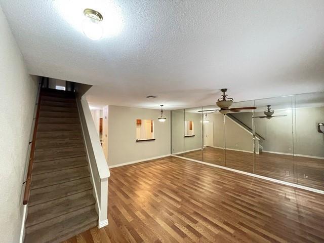 Foto del edificio - 6000 Reims Rd