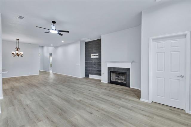 Building Photo - 2808 Cedar Ridge Ln