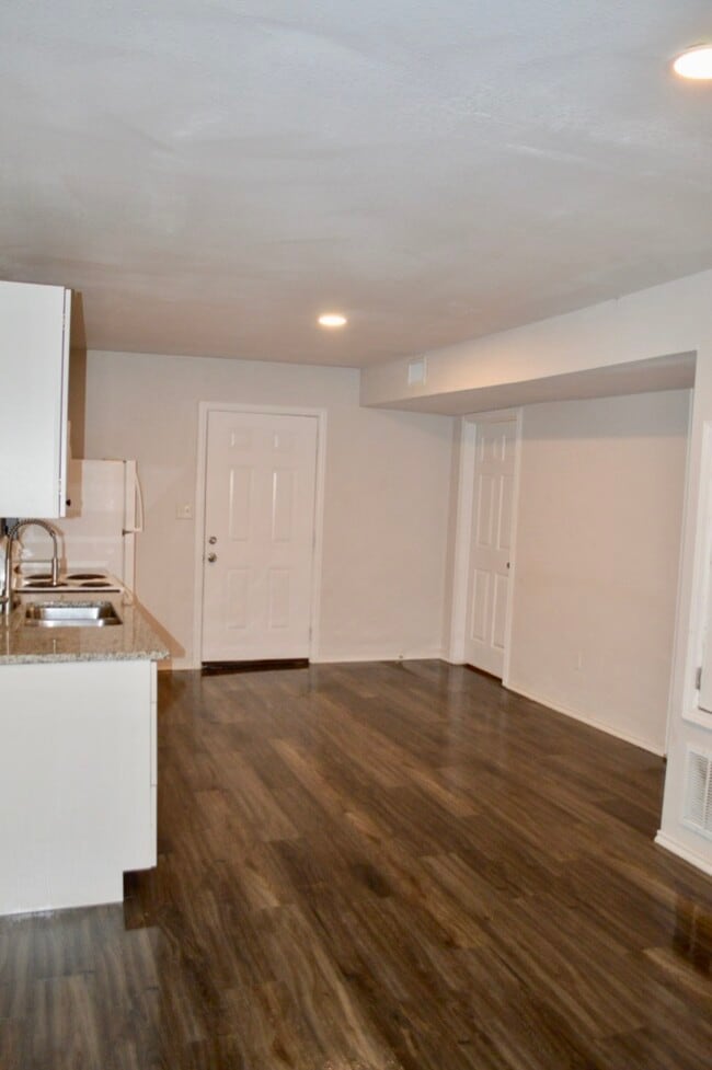 Foto del edificio - 416 Collingsworth