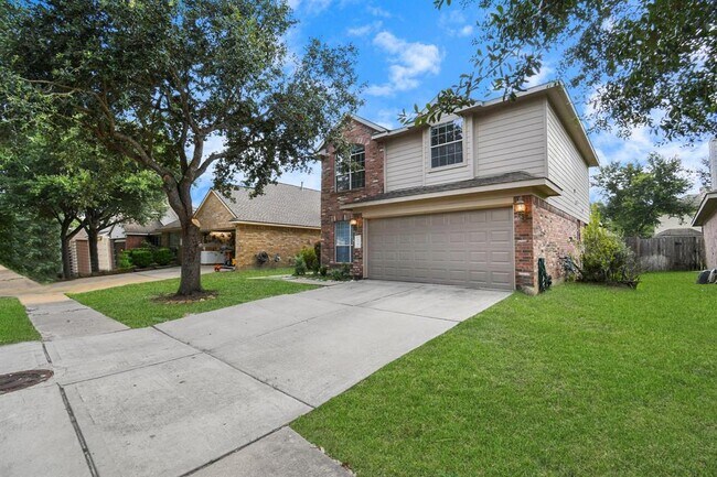 Building Photo - 6331 Applewood Forest Dr