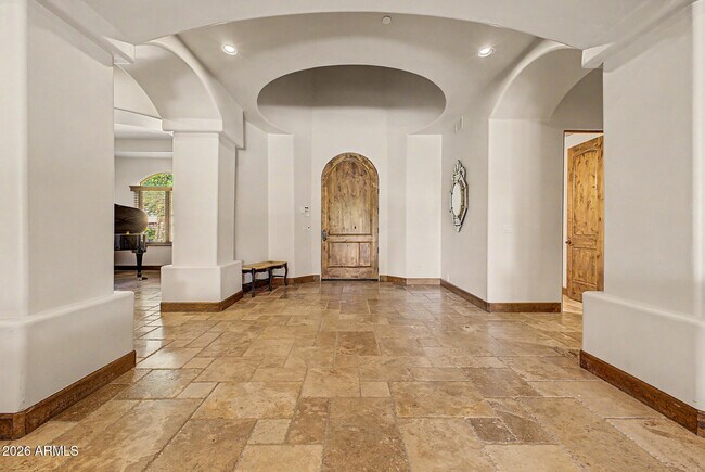 Foto del edificio - 13258 N 79th St