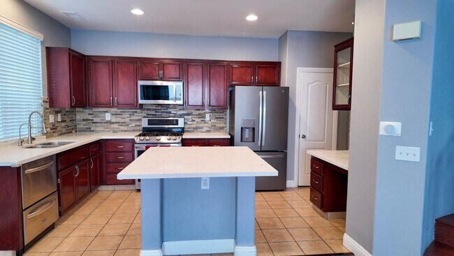 Foto del edificio - 11336 parkdale Ave