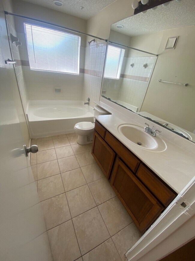 Foto del edificio - 7900 Bissonnet St