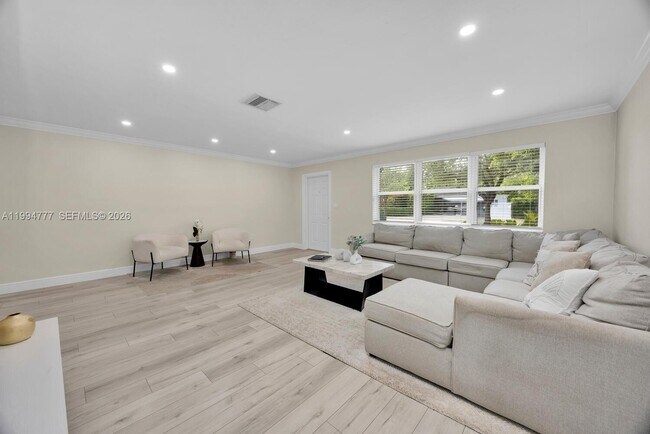 Foto del edificio - 11403 SW 81st Rd