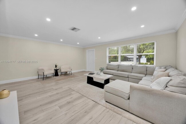 Building Photo - 11403 SW 81st Rd