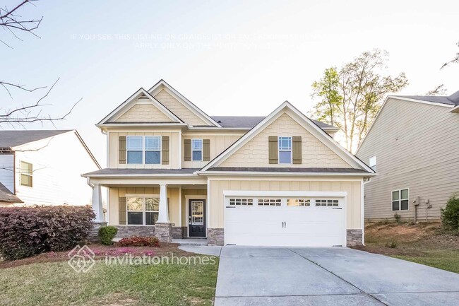 Building Photo - 1681 Stoney Chase Dr