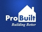 Property Logo