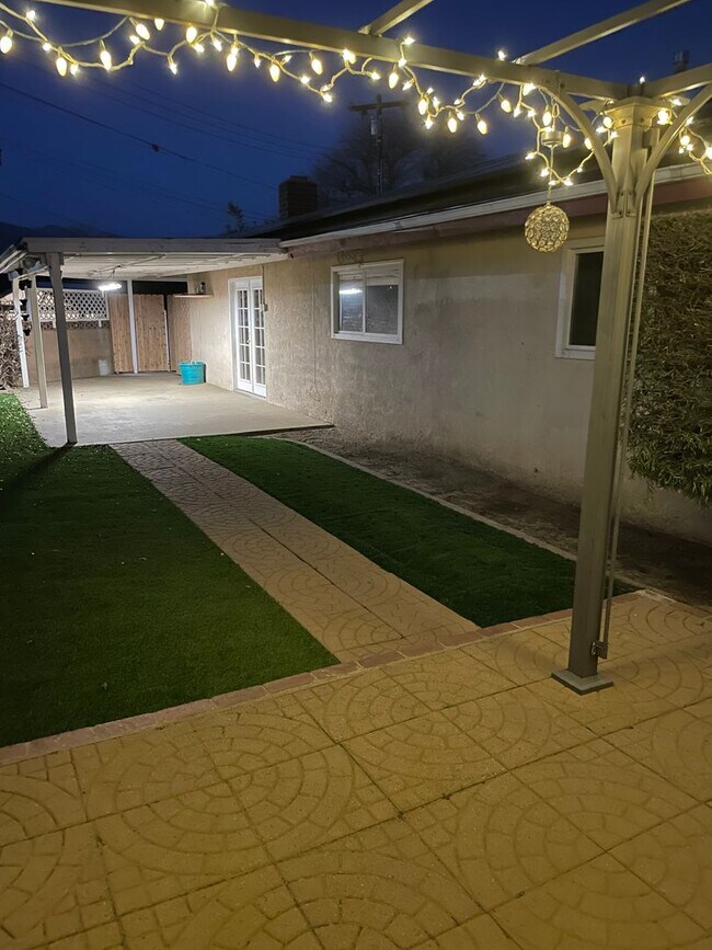 Building Photo - Single Story Home in Cul de Sac In Glendora
