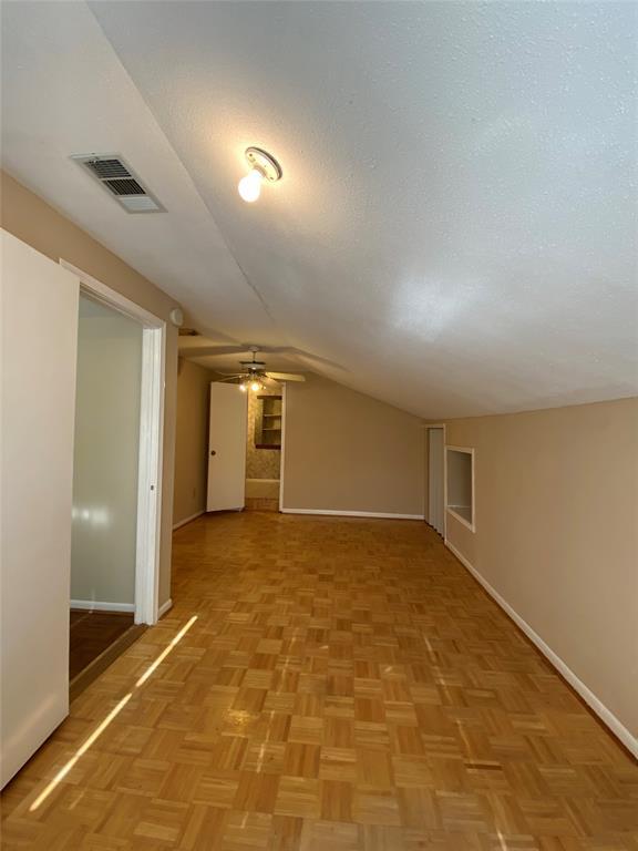 Foto del edificio - 2603 Quarry Hill Rd