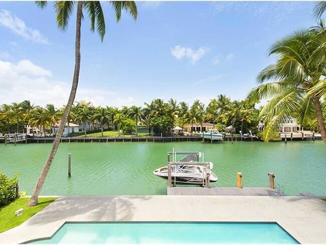 W Th St Miami Beach Fl W Th St Miami Beach Fl