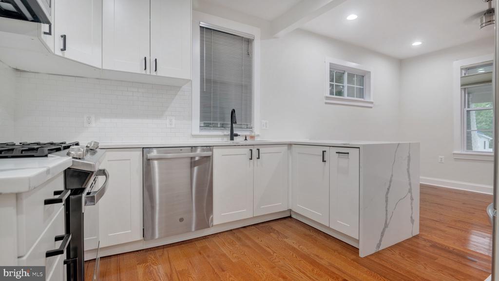 Foto principal - 3717 36th St