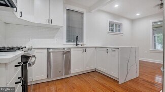 Building Photo - 3717 36th St
