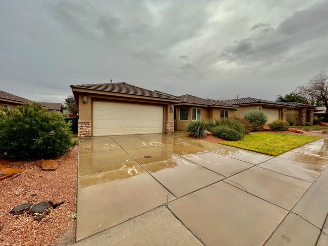 Building Photo - Lovely Pet-Friendly 4-BR Home in Ivins