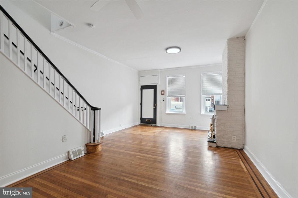 Foto principal - 1820 N Mascher St