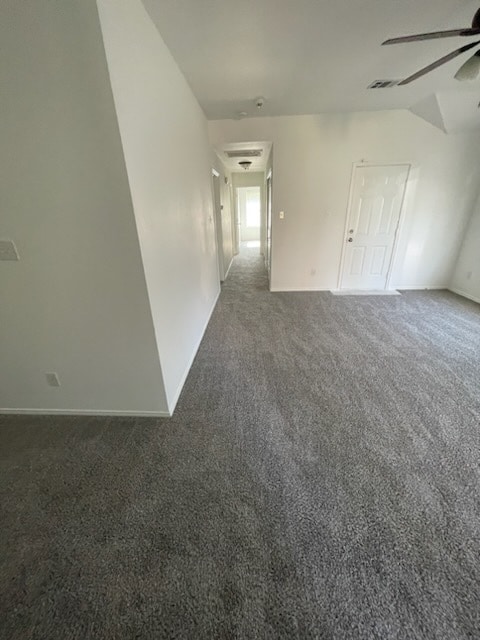 Primary Photo - 200 Alpine Dr