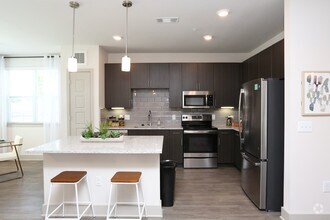 Unit C2 - Altair Tech Ridge