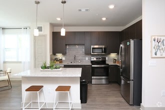 Unit C2 - Altair Tech Ridge