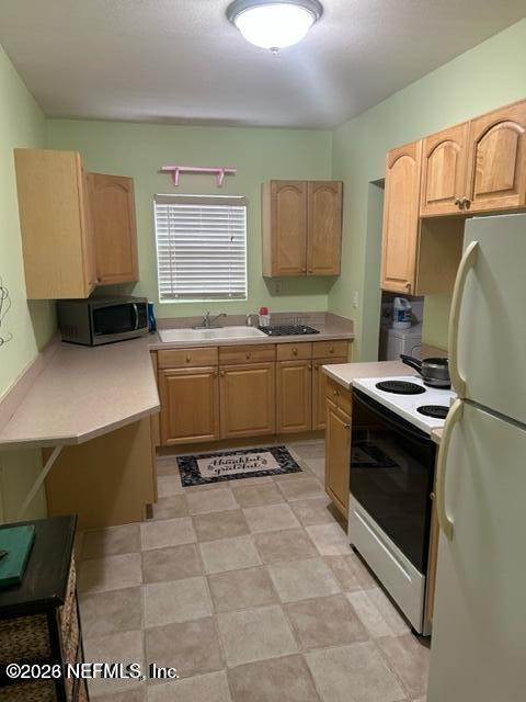 Foto del edificio - 435 10th Pl S