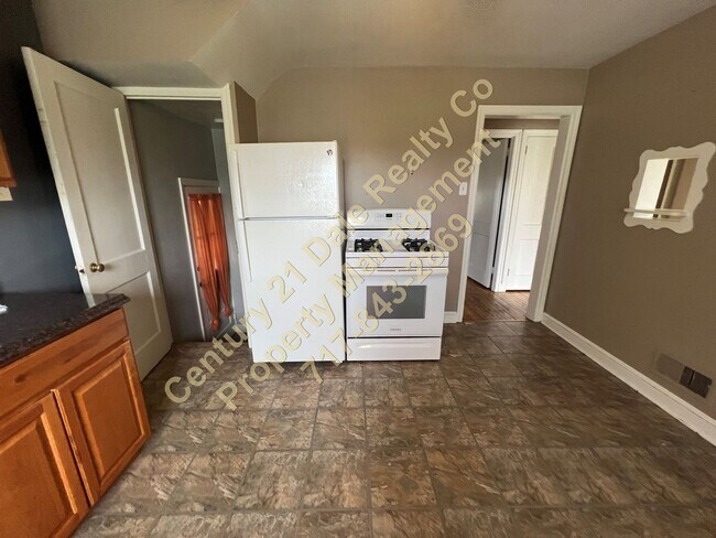 Foto del edificio - 3 BR 1 Bath Home in Central York School District with an attached Garage