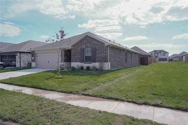 Building Photo - 2232 Lone Star Ln