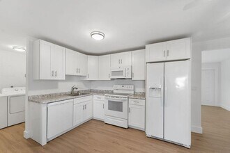 Building Photo - 4317 Birdwood St