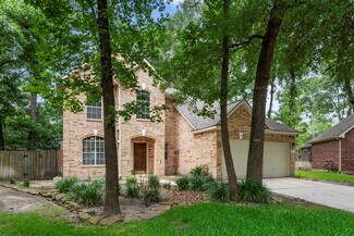 Building Photo - 15 Capshaw Ct