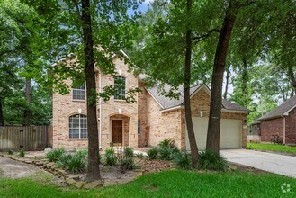 Building Photo - 15 Capshaw Ct