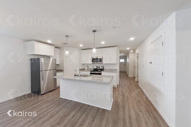 Building Photo - 11421 Camden Court Cir.