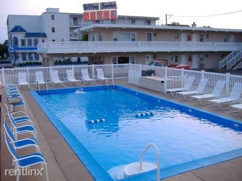 Foto principal - 1 br, 1 bath Condo - 840 Ocean Avenue