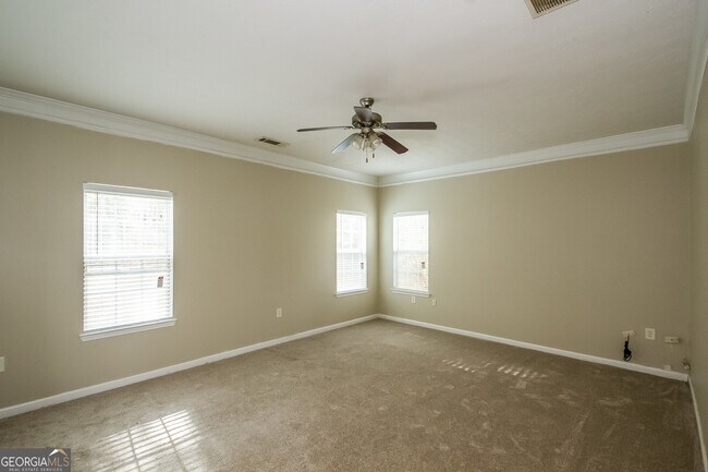 Foto del edificio - 370 Timberlake Terrace
