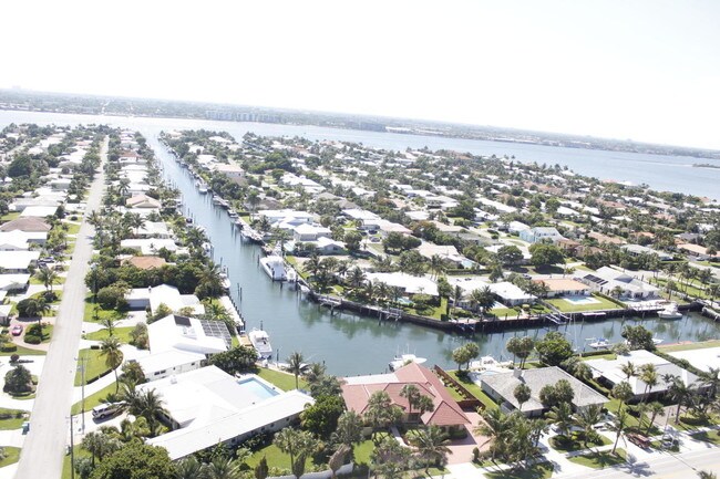 Riviera Beach Fl Condos For Rent Riviera Beach Fl Condos For Rent