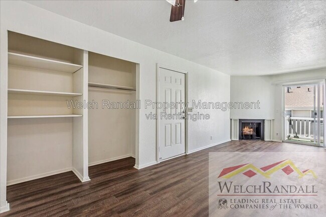 Building Photo - 2629 W 5625 S