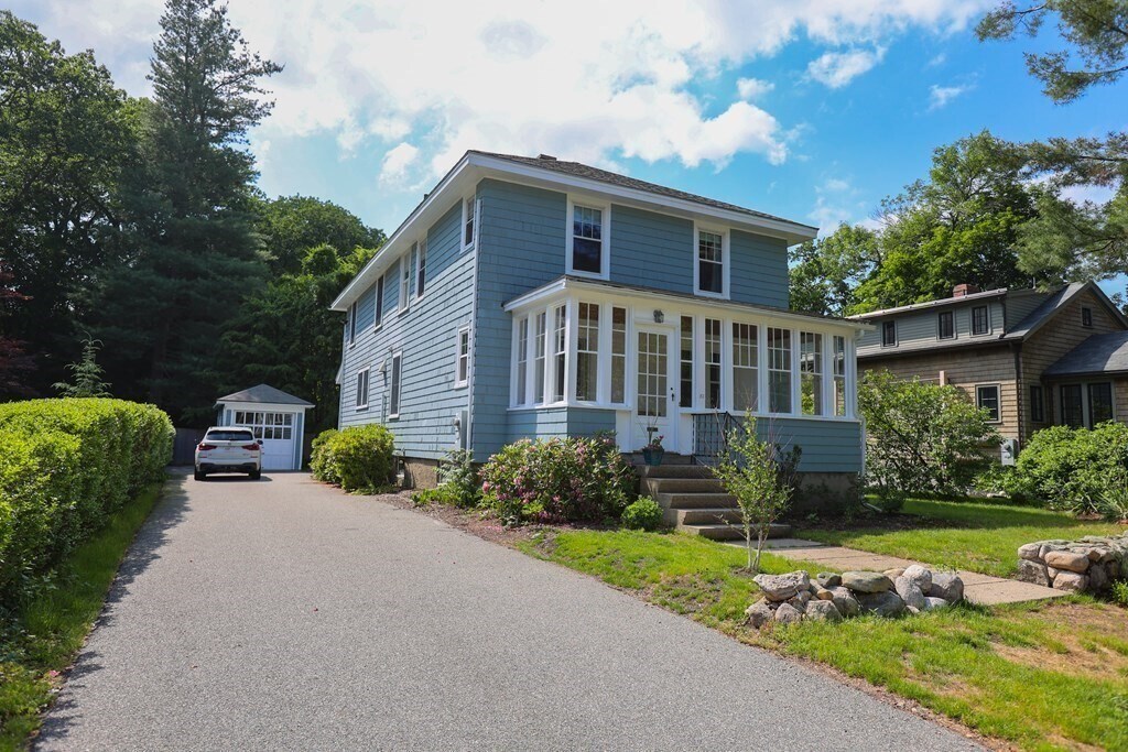Primary Photo - 52 Riverdale Rd