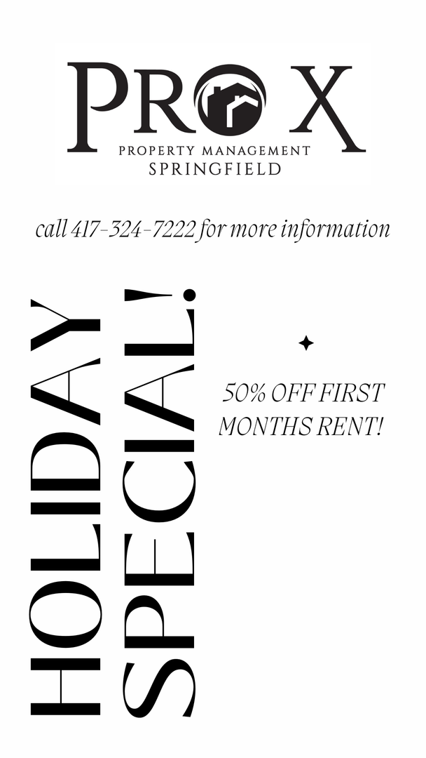 Foto del edificio - *HOLIDAY SPECIAL - HALF OFF first month re...