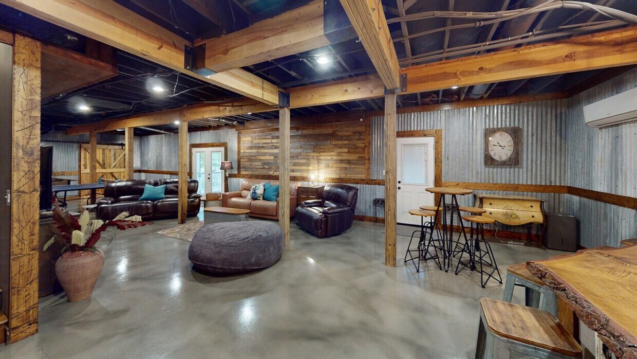 Foto principal - 2196 Major Loring Way SW
