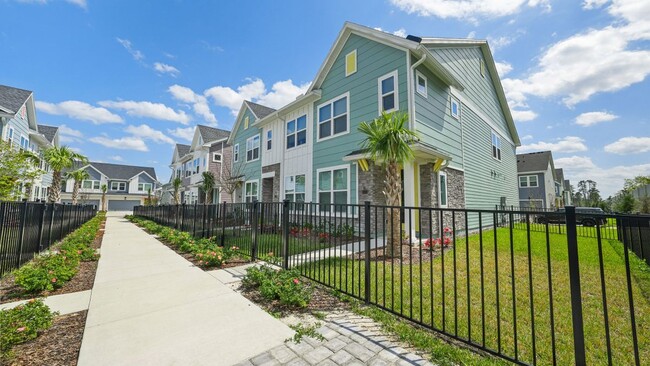 Building Photo - 11103 Quantum Ct