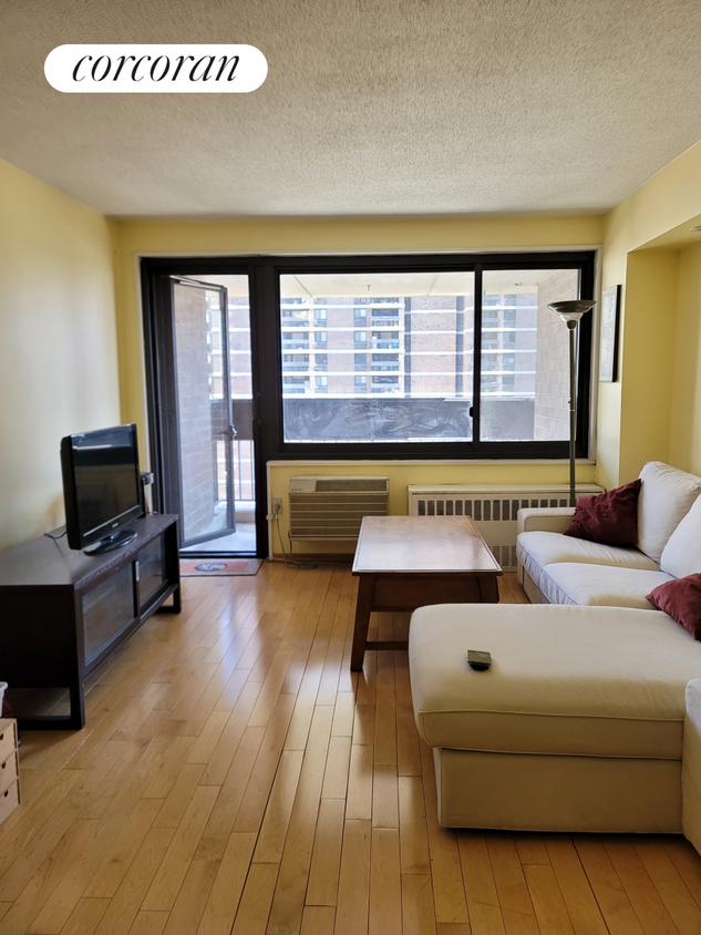 Foto principal - 77 Fulton St