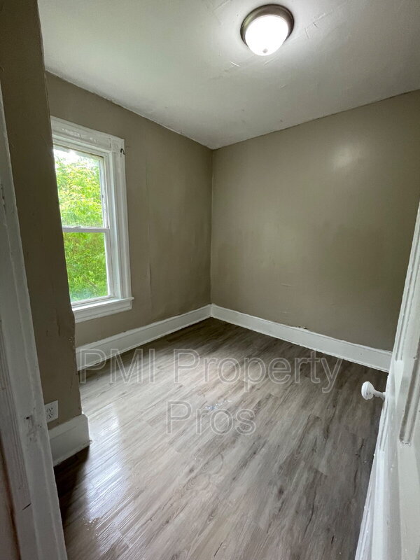 Foto del edificio - 2621 N 23rd St