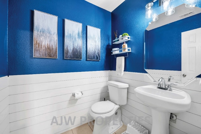 Building Photo - 9208 Bellgrove Ct