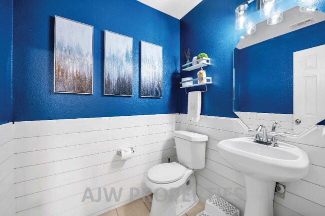 Foto del edificio - 9208 Bellgrove Ct