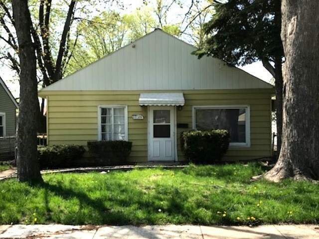 Primary Photo - 17126 Lorenz Ave