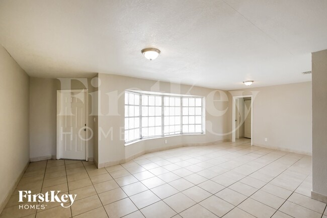 Foto del edificio - 3333 NW 32nd Ct