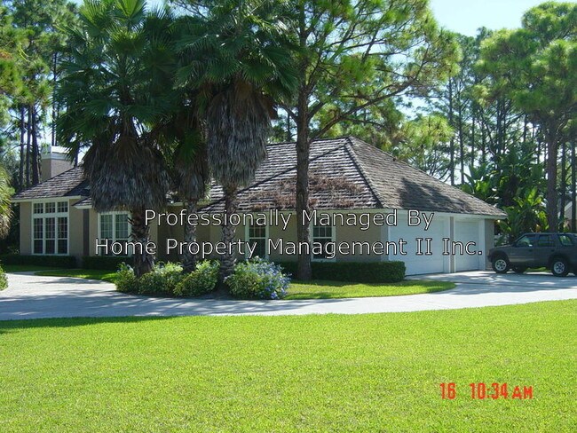 Foto del edificio - 5382 Sea Biscuit Rd