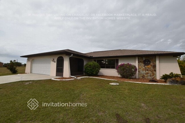 Building Photo - 18187 Petoskey Cir