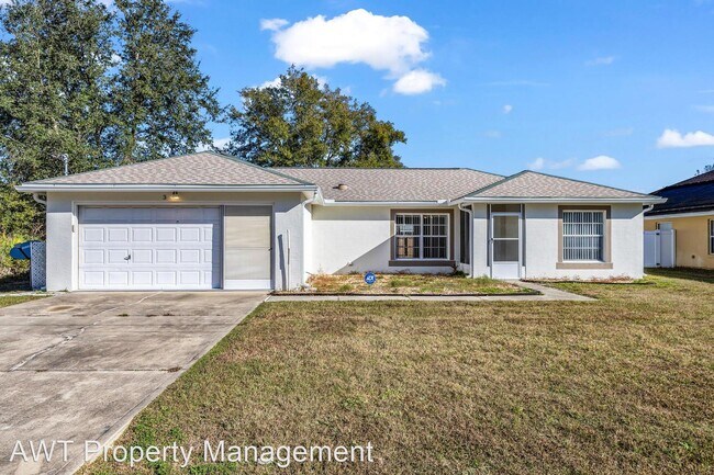 Foto del edificio - 3 br, 2 bath House - 3 Royal Leaf Lane