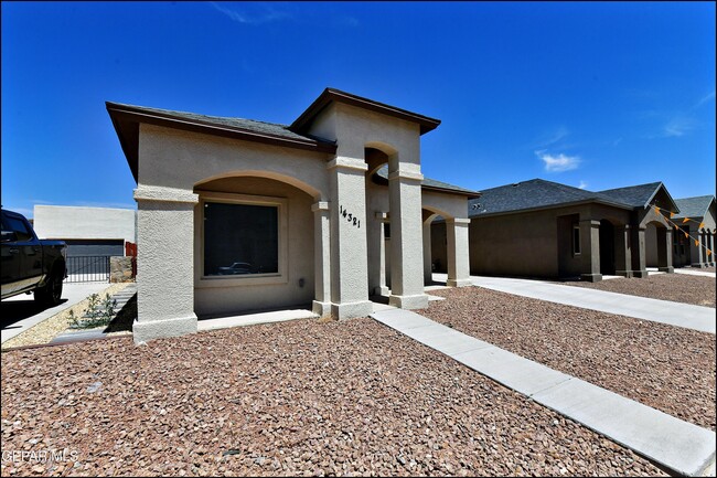 Building Photo - 14321 Bill Lazor Pkwy