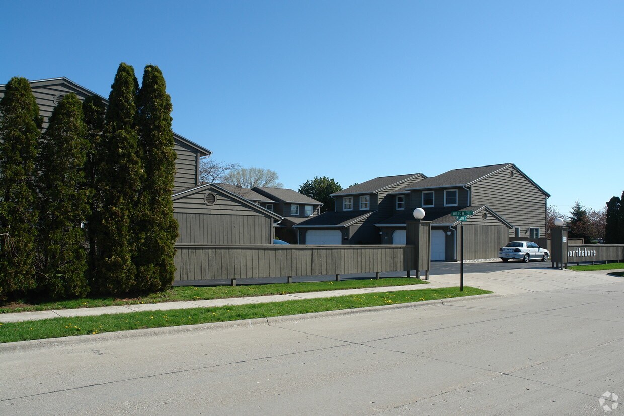 Building Photo - northshore
