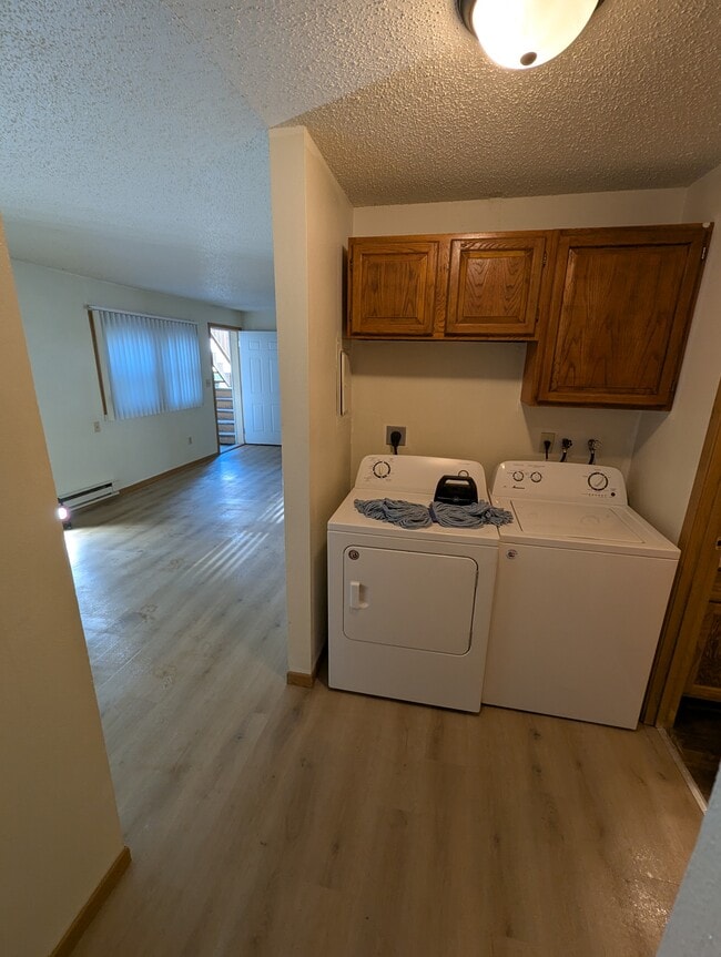 Building Photo - 1107 Campbell Dr