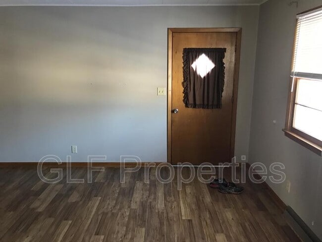 Foto del edificio - 1022 N 7th St