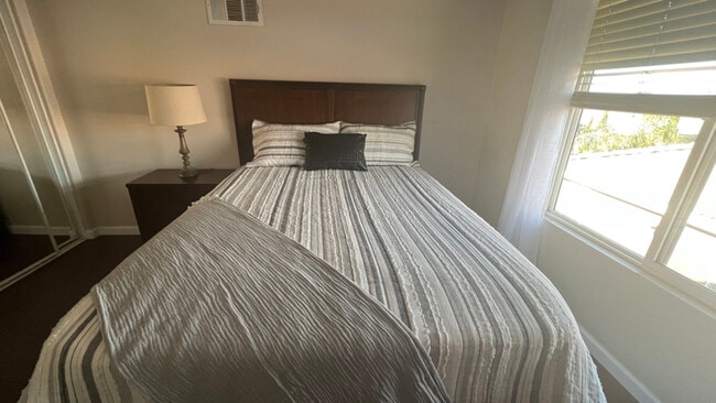 Building Photo - 13275 Brass Ring Ln